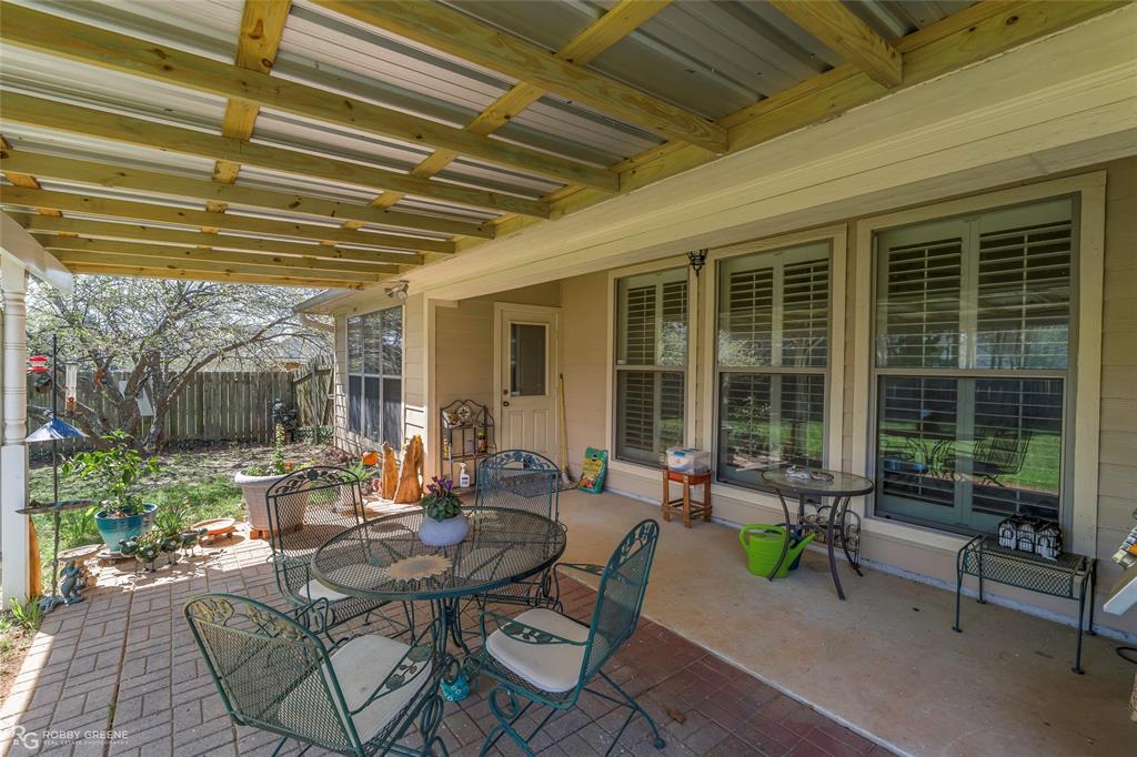 Southwind Corr Un - Residential