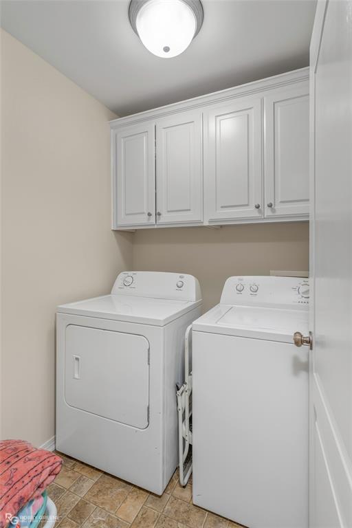 Southwind Corr Un - Residential