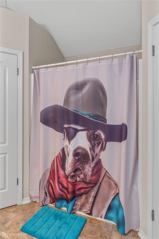 Southwind Corr Un - Residential