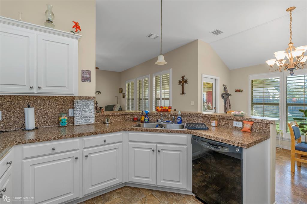 Southwind Corr Un - Residential