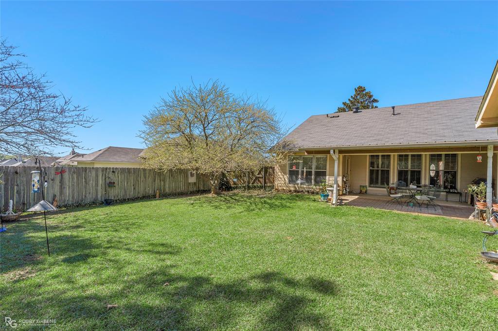 Southwind Corr Un - Residential