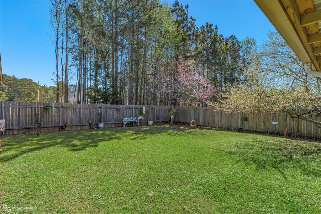 Southwind Corr Un - Residential