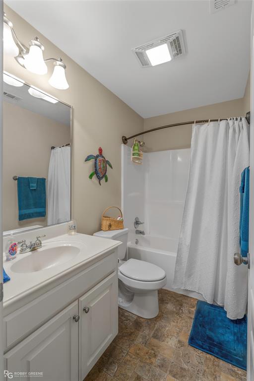 Southwind Corr Un - Residential