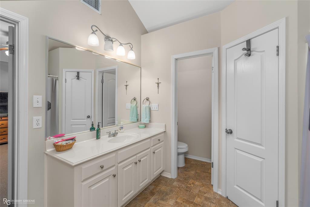 Southwind Corr Un - Residential