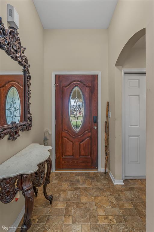 Southwind Corr Un - Residential