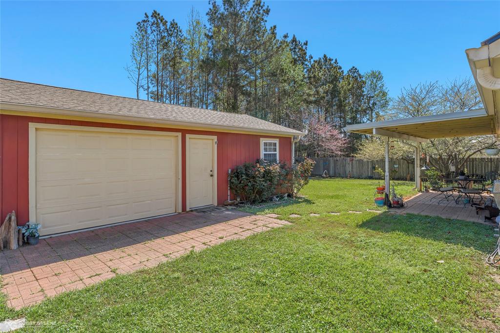 Southwind Corr Un - Residential