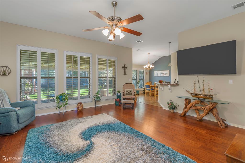 Southwind Corr Un - Residential