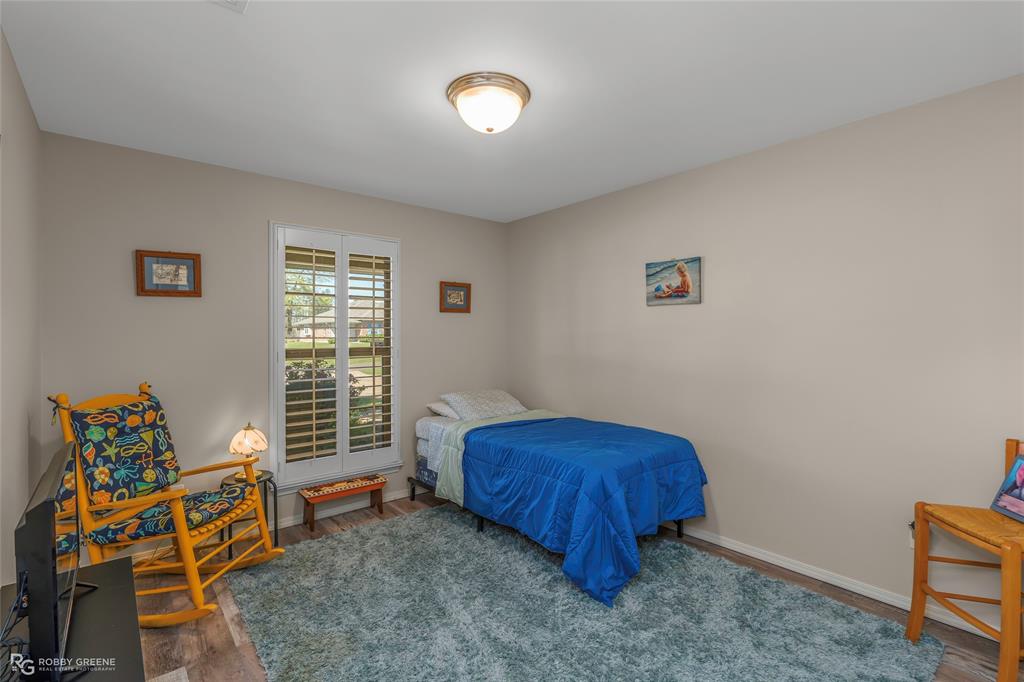 Southwind Corr Un - Residential