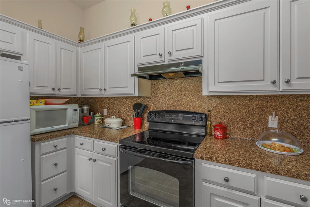 Southwind Corr Un - Residential