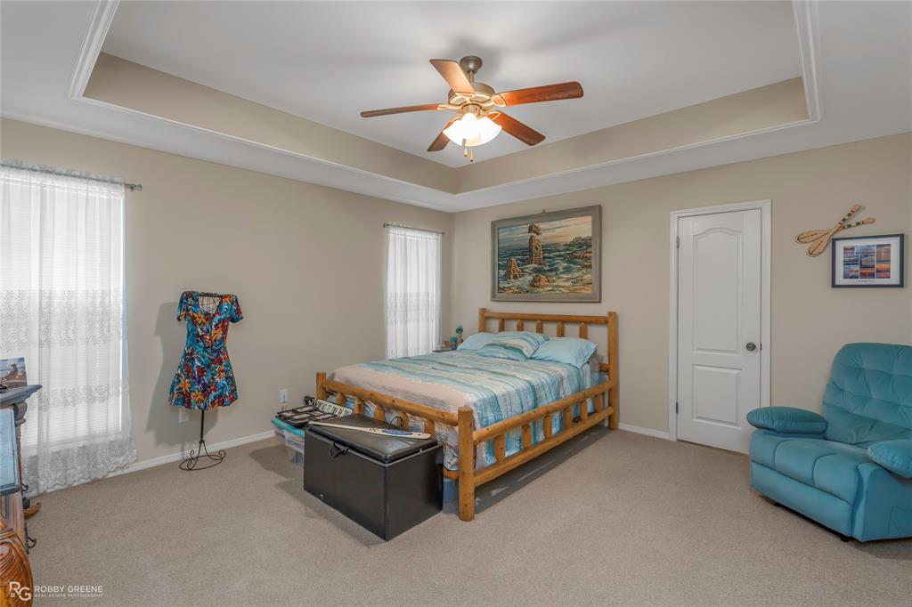 Southwind Corr Un - Residential