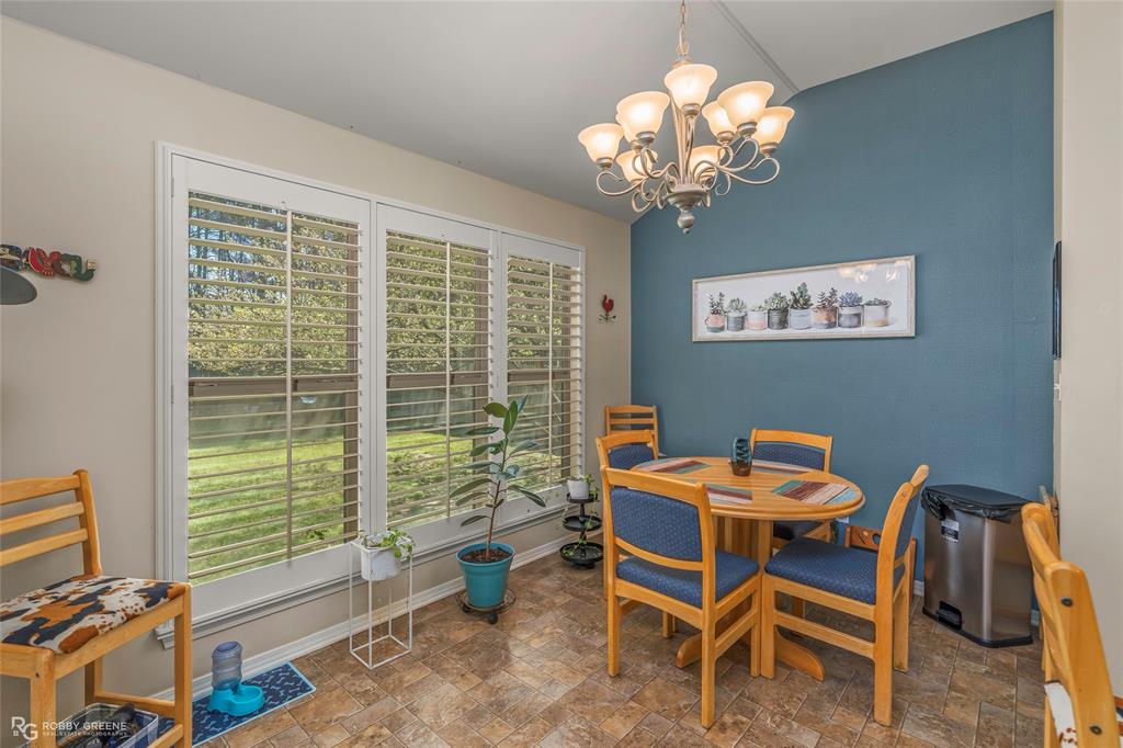 Southwind Corr Un - Residential