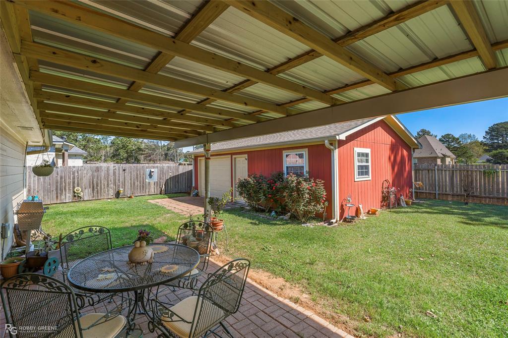 Southwind Corr Un - Residential