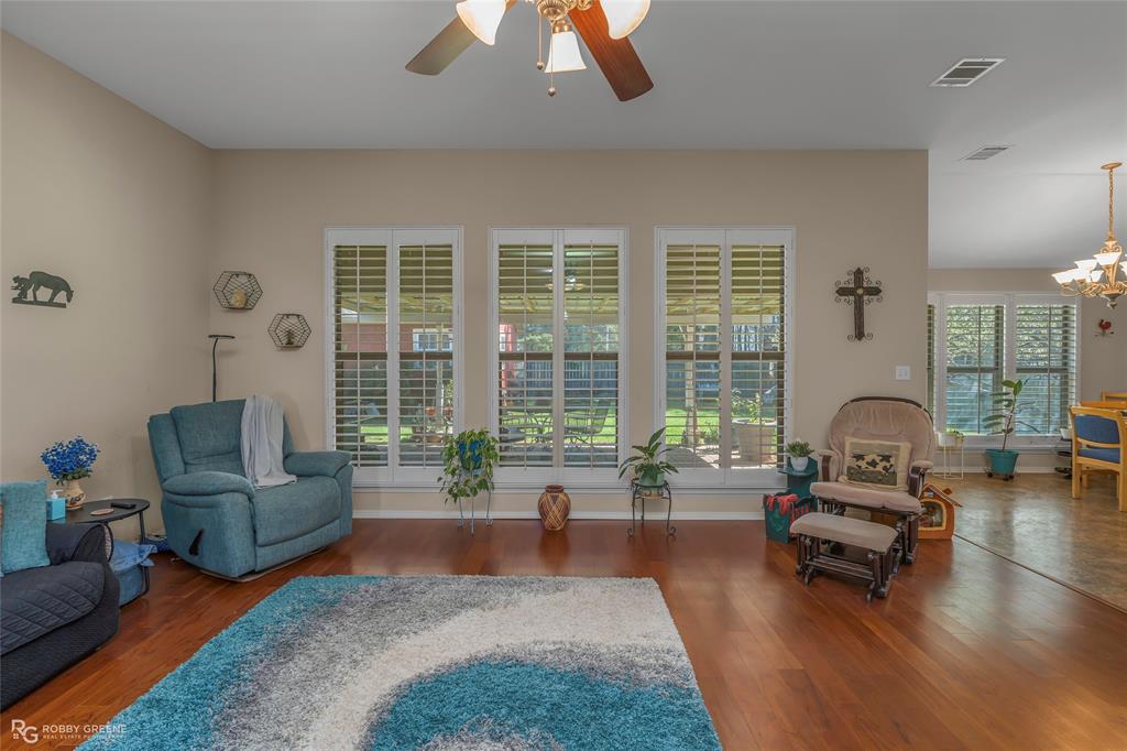 Southwind Corr Un - Residential