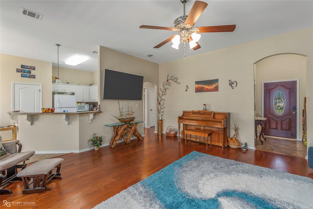 Southwind Corr Un - Residential