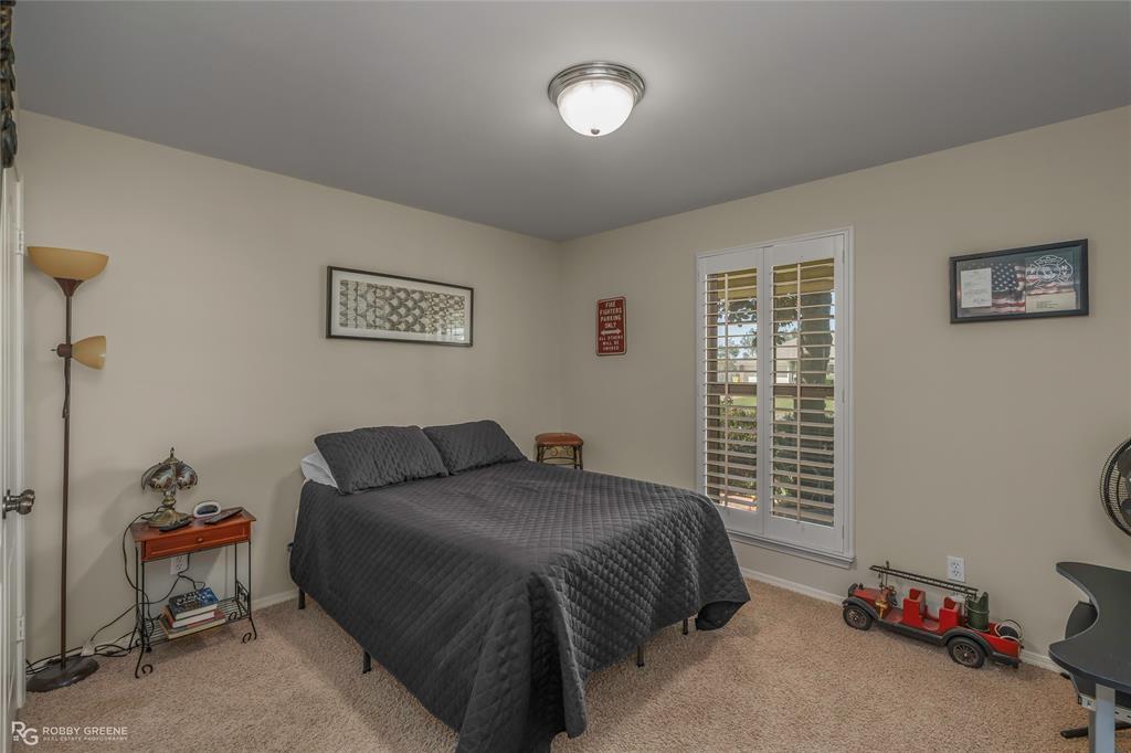 Southwind Corr Un - Residential