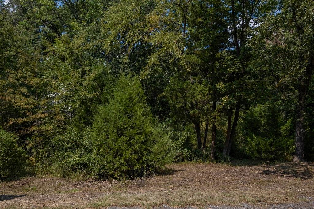 Indian Harbor Sec B - Land