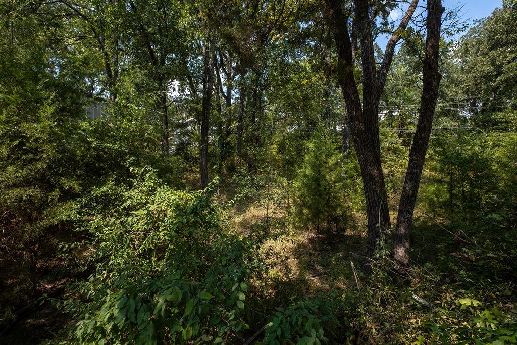 Indian Harbor Sec B - Land