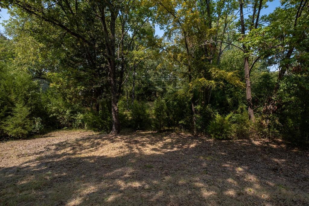 Indian Harbor Sec B - Land