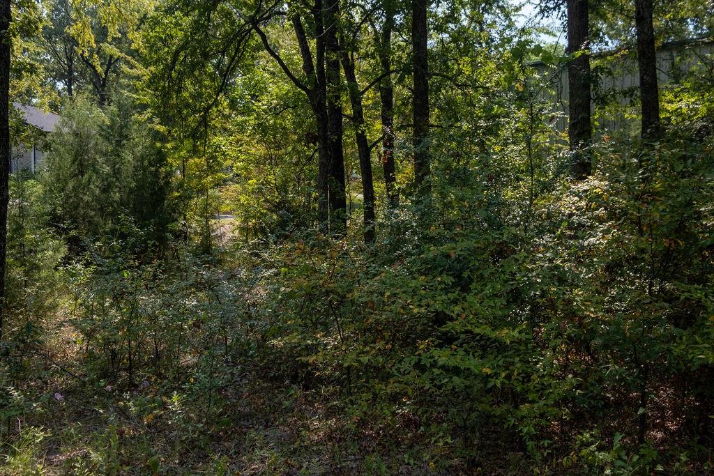 Indian Harbor Sec B - Land