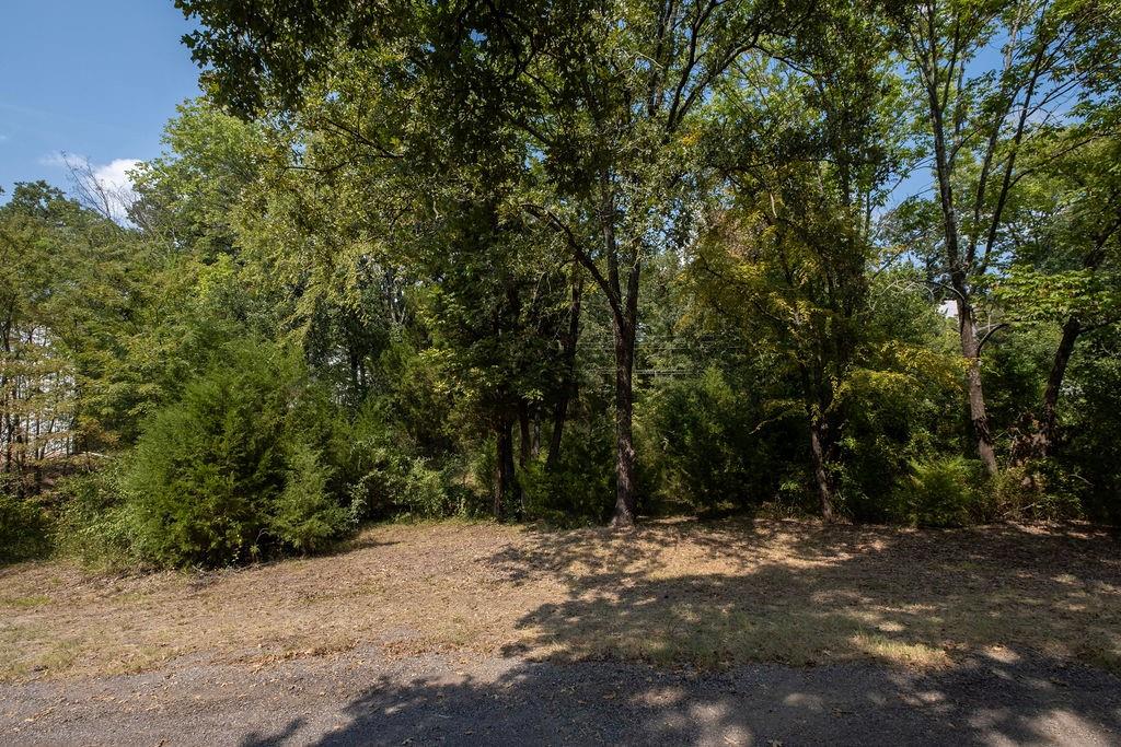 Indian Harbor Sec B - Land