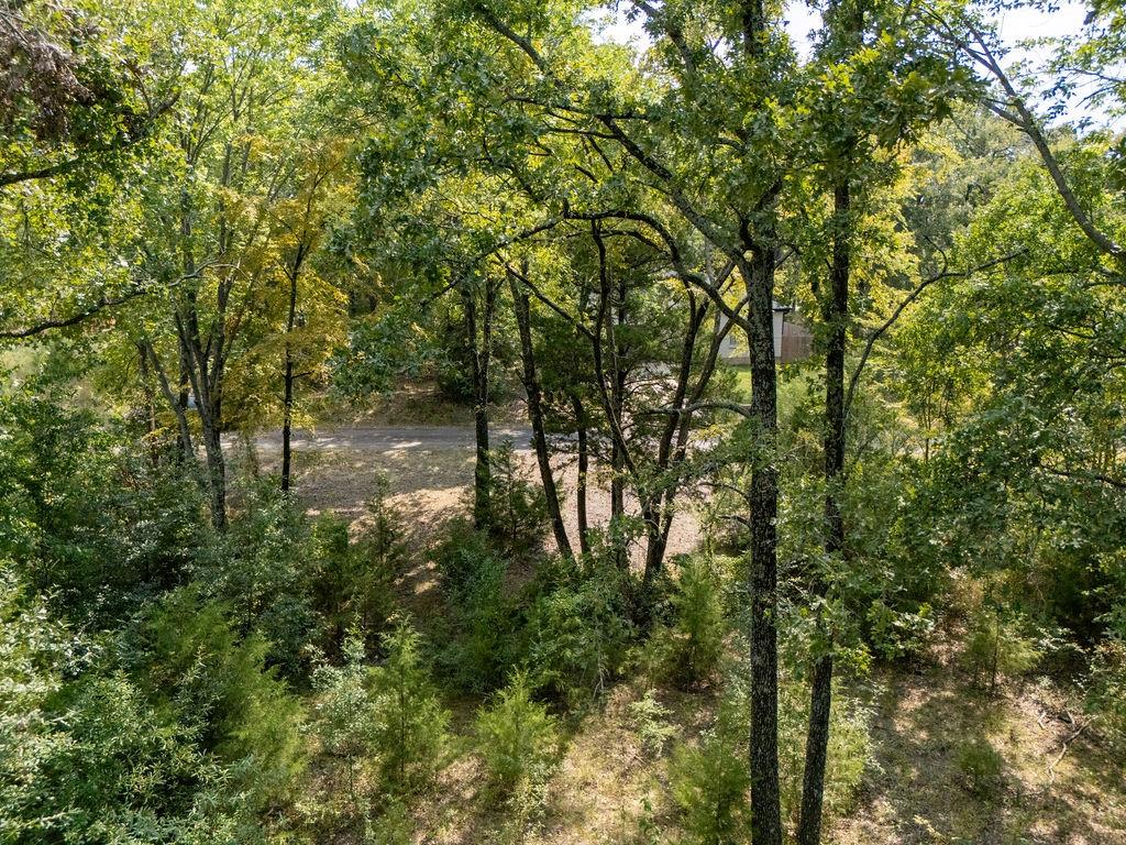 Indian Harbor Sec B - Land