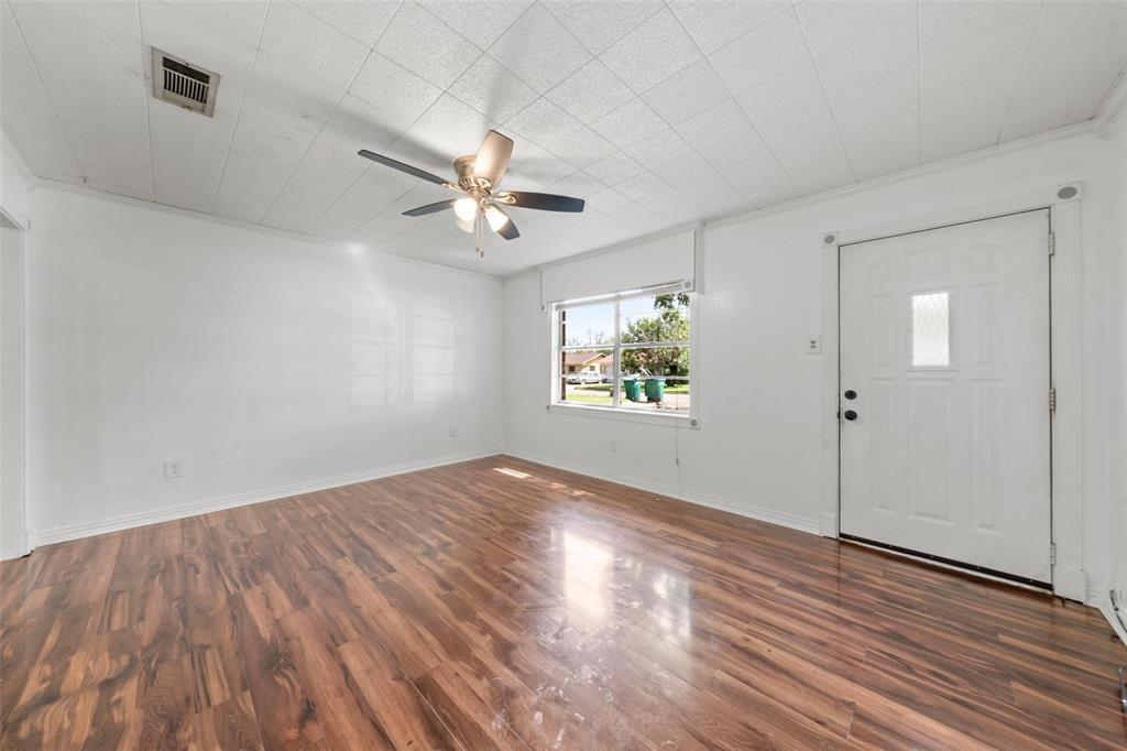 210 Virginia Drive