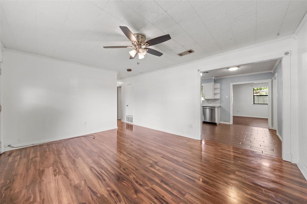 210 Virginia Drive