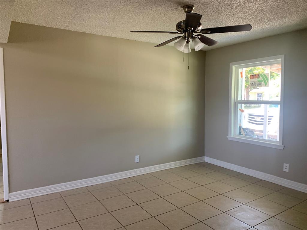 2317 Sharon Drive