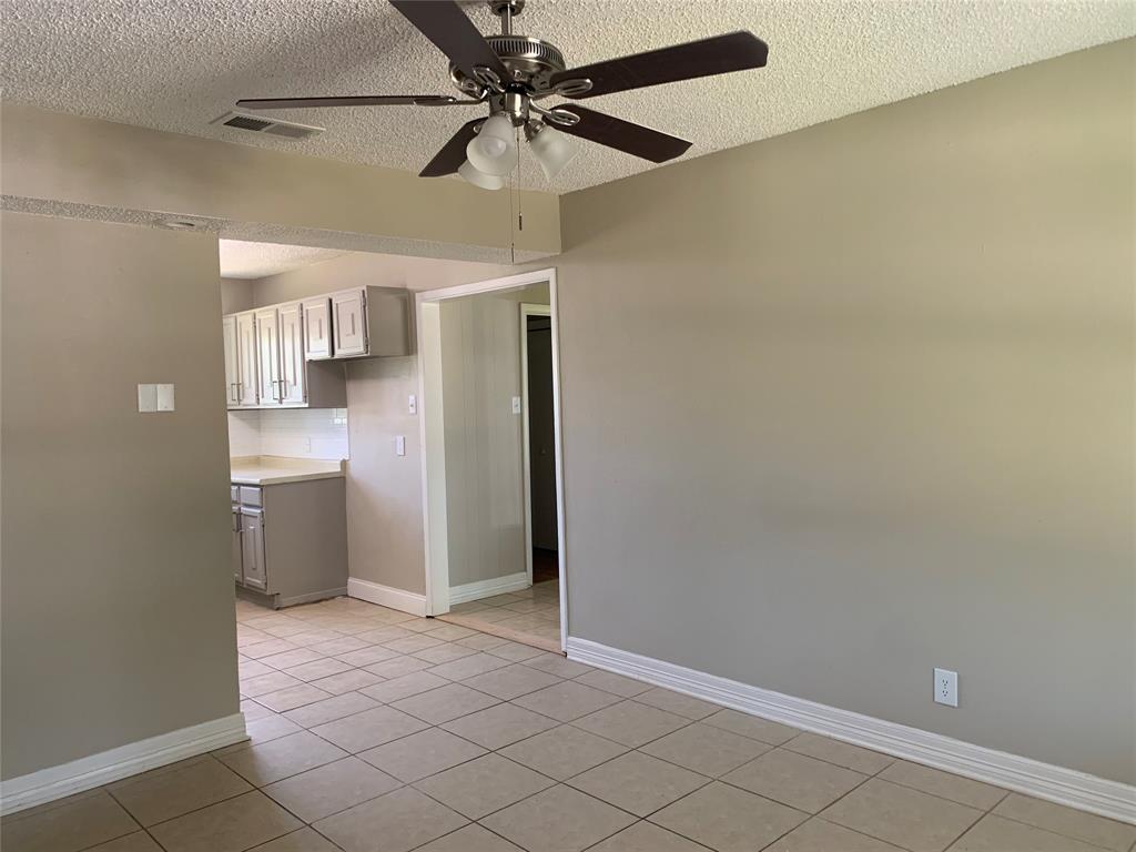2317 Sharon Drive