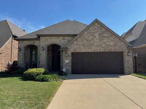 9332 Wood Duck Drive Fort Worth TX 76118