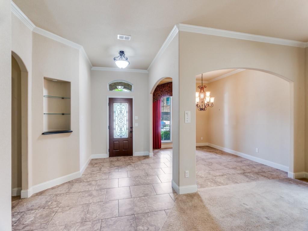 9332 Wood Duck Drive