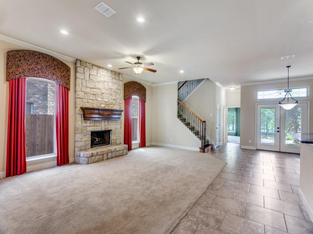 9332 Wood Duck Drive