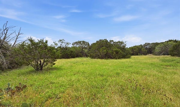 6TH ST, COPPERAS COVE, TX 76522 - Image 5565290cac9e6cca85e2bf503ca7ff40/875985735