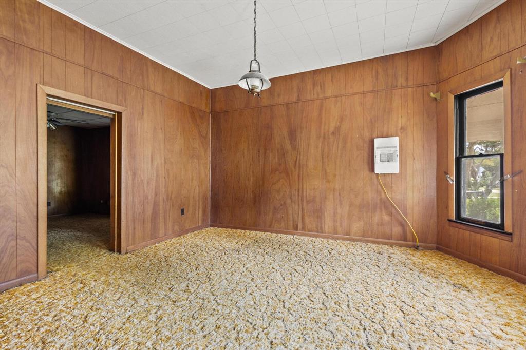 Hanna Add - Residential