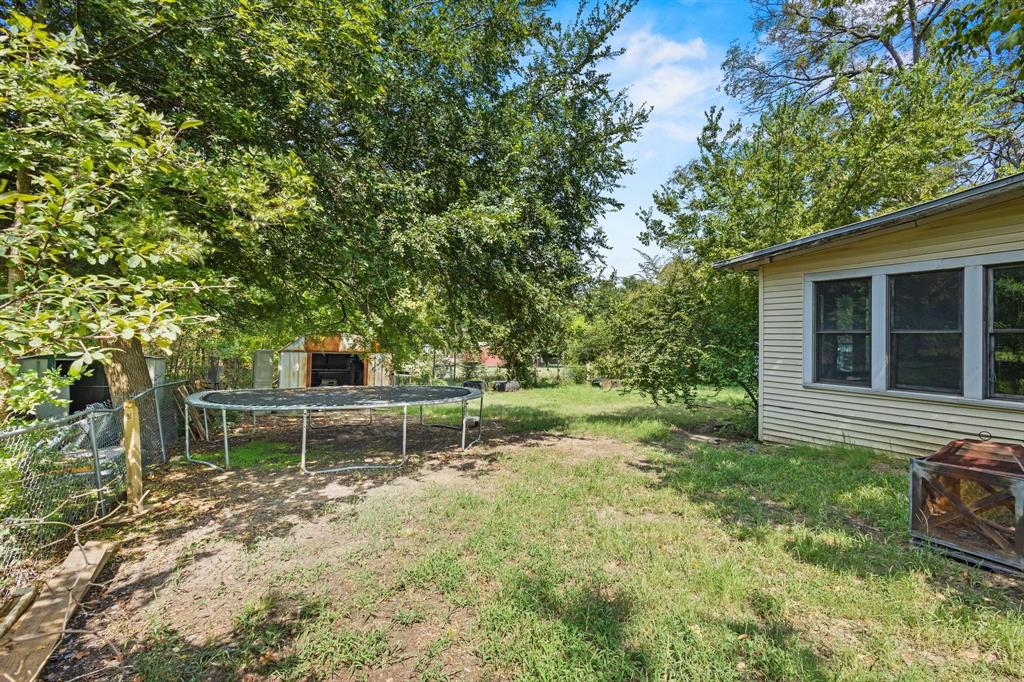 Hanna Add - Residential