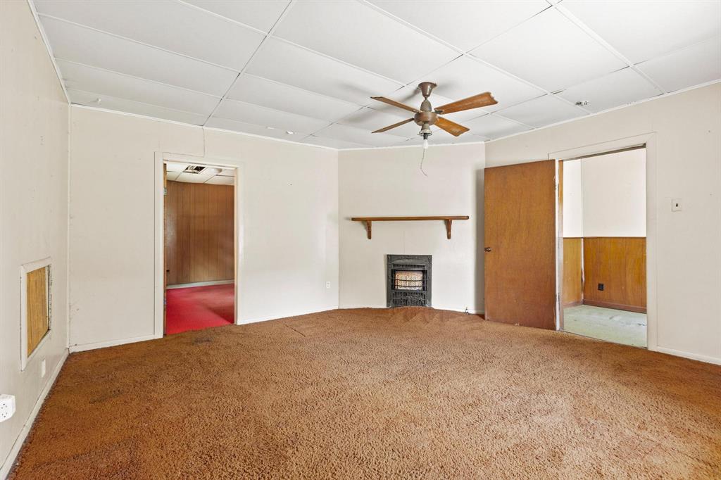 Hanna Add - Residential