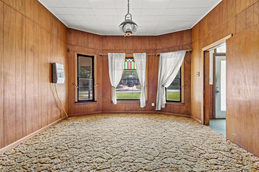 Hanna Add - Residential