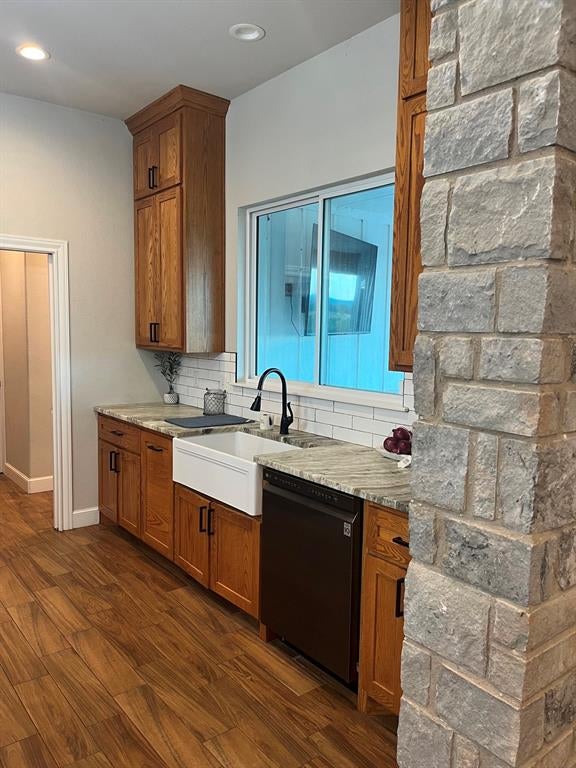 2889 County Road 131