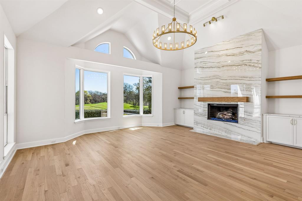1304 Eastwick Lane