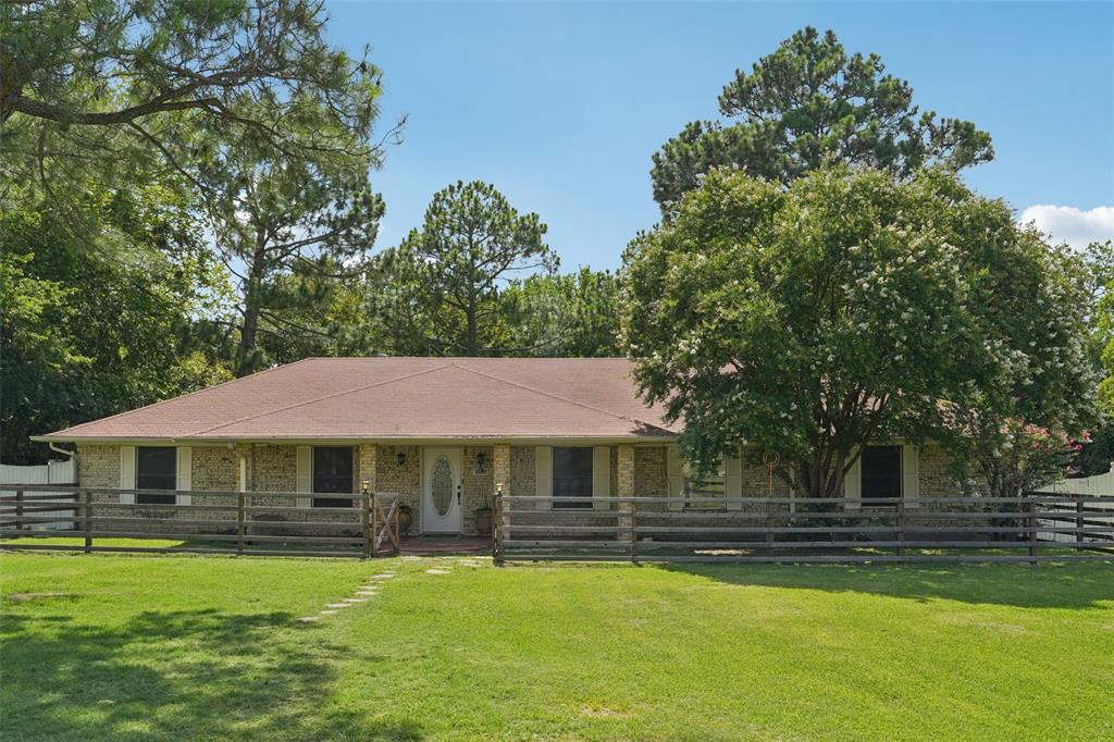 20002 State Highway 274