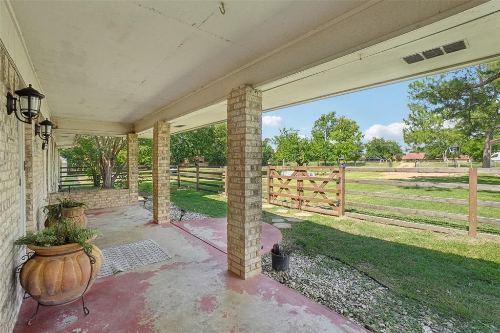 20002 State Highway 274