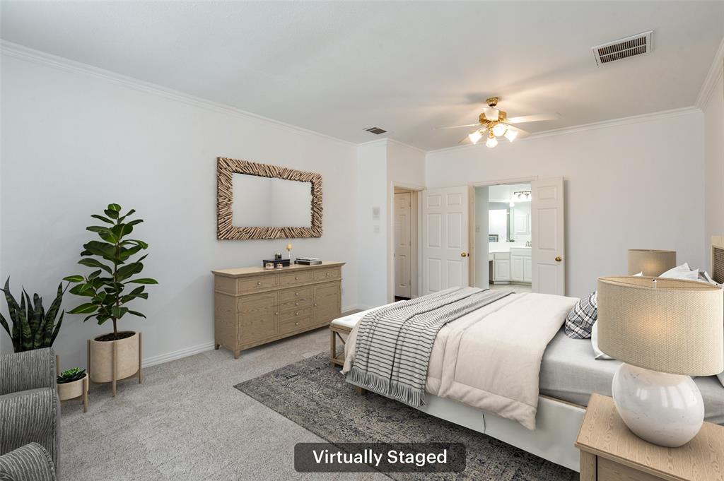 Woodland Park Add Ph 1 - Residential