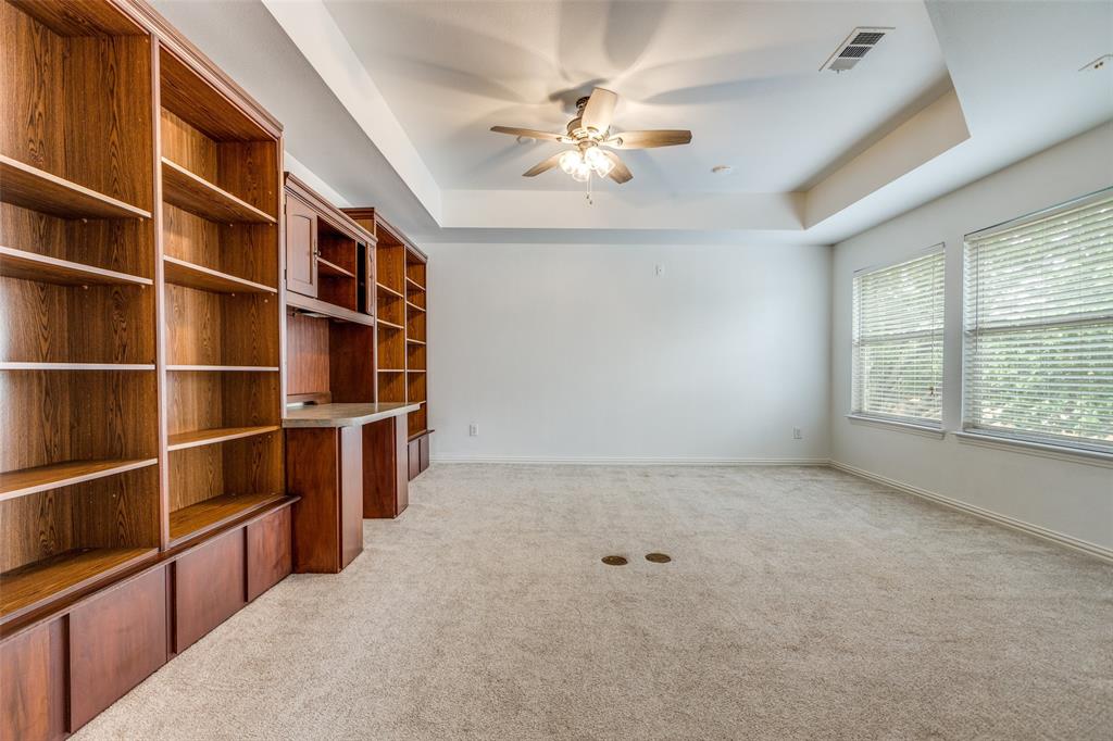 Woodland Park Add Ph 1 - Residential