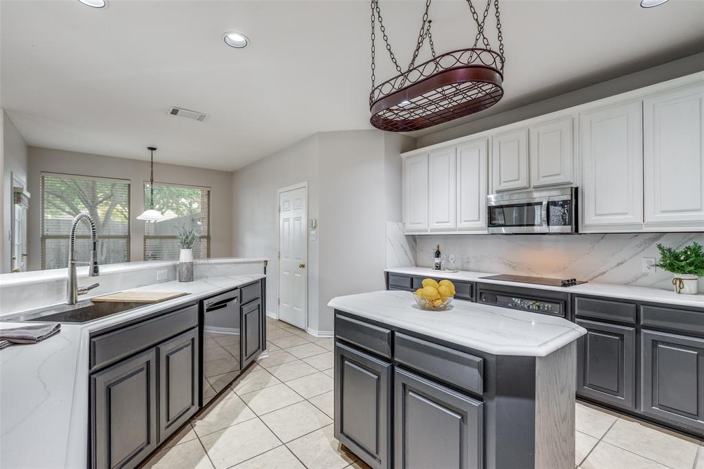 Woodland Park Add Ph 1 - Residential