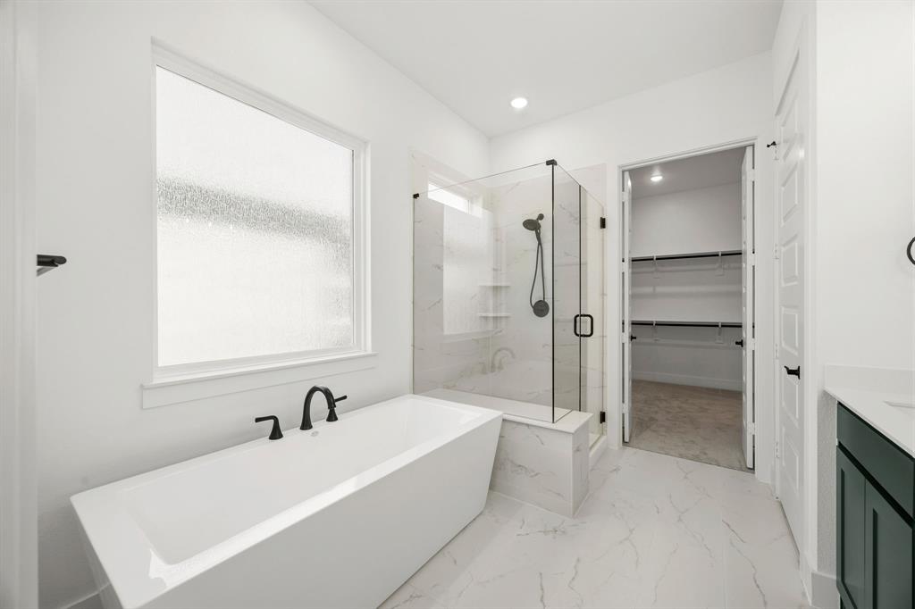 Lakes of River Trails - Residential