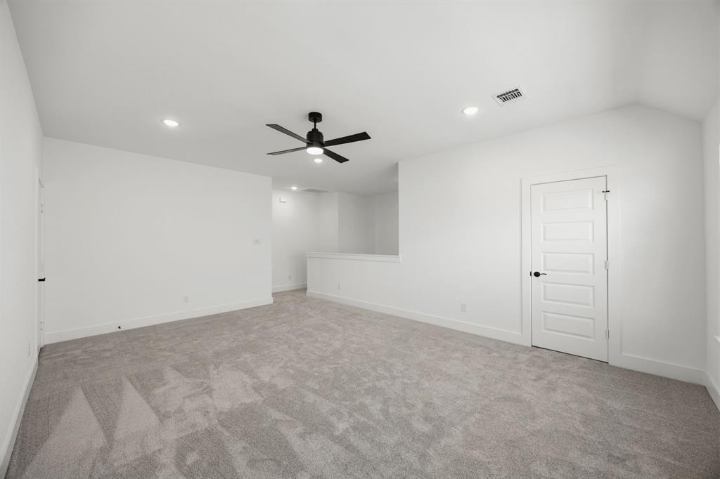 Lakes of River Trails - Residential