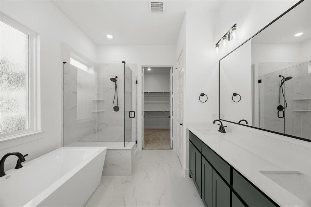 Lakes of River Trails - Residential