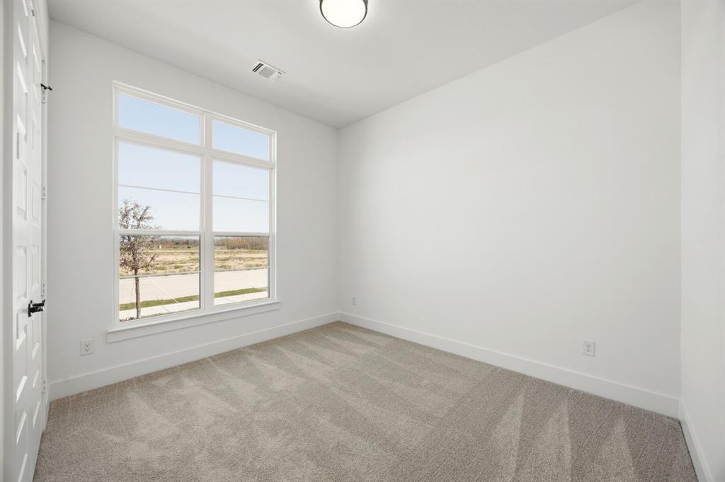 Lakes of River Trails - Residential