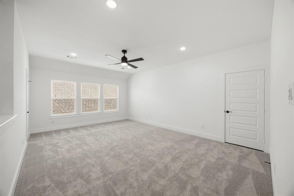 Lakes of River Trails - Residential