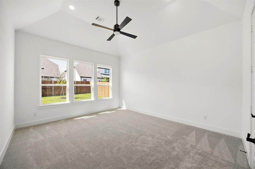 Lakes of River Trails - Residential